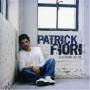 Patrick Fiori - Si On Chantait Plus Fort