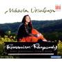 V / A - Romanian Rhapsody