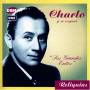Charlo - Sus G.h.