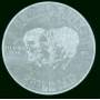 Grand Funk Railroad - E Pluribus Funk