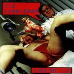 Die Kassierer - Habe Brille