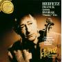 Heifetz 33 - Quintett/+