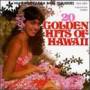Nani Wolfgramm - 20 Golden Hits Of Hawaii