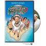 Christmas Vacation 2 / (ws Dol) - Christmas Vacation 2 [US-Version, Regio 1]
