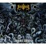 Necrowretch - Satanic Slavery