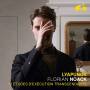 Florian Noack - 12 Etudes D'execution Transcendante