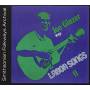 Joe Glazer - Joe Glazer Sings Labor Songs Ii