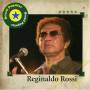 reginaldo Rossi - Brasil Popular Reginaldo Rossi