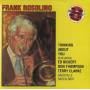 Frank Rosolino - Thinking About You