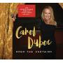 Carol Duboc - Open The Curtains