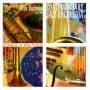 Alex Budman Contemporary Jazz Orchestra - Instruments Of Mass Pleasure