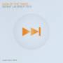 Benny Lackner - Sign Of The Times
