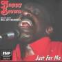 Nappy Brown - Just For Me