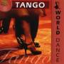 World Dance - World Dance: Tango / Various