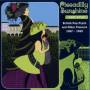 Various - Piccadilly Sunshine Part 4-British Pop Psych 1967-