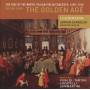 Adrian Chandler / La Serenissima - THE GOLDEN AGE VOL.3