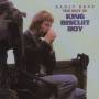 King Biscuit Boy - Badly Bent/best Of Cd