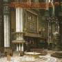 Luigi Benedetti - European Organs Vol.38