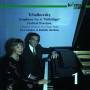Tove Lnskov / Rodolfo Llambias - SYMPHONY-6/...