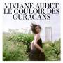 Viviane Audet - Le Couloir Des Ouragans