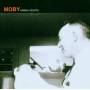 Moby - Animal Rights