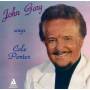 John Gary - Sings Cole Porter