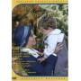 Anne Of Green Gables: Continuing Story / (rmst) - Anne Of Green Gables: Continuing Story [US-Version, Regio 1]