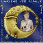 Marlene Verplanck - What Are We Going To Do With All This Moonlight