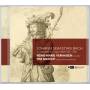 Frank Peter Zimmermann - Triosonatas for Organ