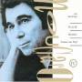 Claude Nougaro - Tu Verras