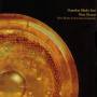 Gamelan Madu Sari - New Nectar