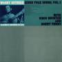 Woody Guthrie - Woody Guthrie Sings Folk Songs, Vol. 2