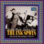 The Ink Spots - Swing High,Swing Low