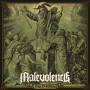 Malevolence - Reign Of Suffering (Re-issue 2023)