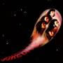 Deep Purple - Fireball (180gr.Vinyl/Ltd.Edition)