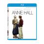 Annie Hall - Annie Hall [US-Version, Regio 1/A]