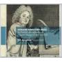 Ton Koopman - Six Partitas for Harpsichord (Clavier Ubung I)