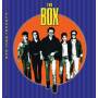 Box - Closer Together