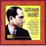 Various - Gershwin And Friends