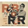 Various Artists - Rhythm & Blues Goes Rock & Roll 1 - My Baby Left M