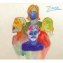 Zeus - Classic Zeus
