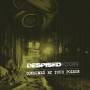 Despised Icon - Consumed By Your Poison (Re-issue+Bonus 2022)
