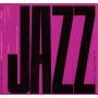 Jazz - Jazz 4: Jazz Singers / Var