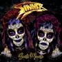 Sinner - Santa Muerte (Digipak)