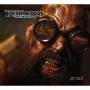 Treacherous Orchestra - Grind