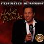 Roland Kaiser - Hhepunkte