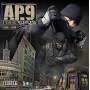 Ap. 9 Of The Mob Figaz - Relentless
