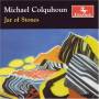 Colquhoun - Jar Of Stones