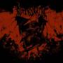 Adversarial - Death, Endless Nothing and the Black Knife of Nihi