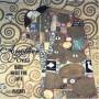Another Kiss - Another Kiss: Music For Love & Passion / Various